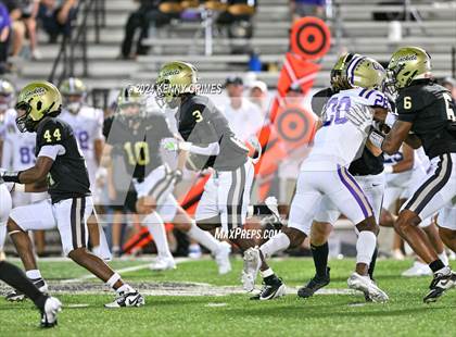 Thumbnail 1 in Cartersville @ Calhoun photogallery.