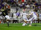 Photo from the gallery "Cartersville @ Calhoun"