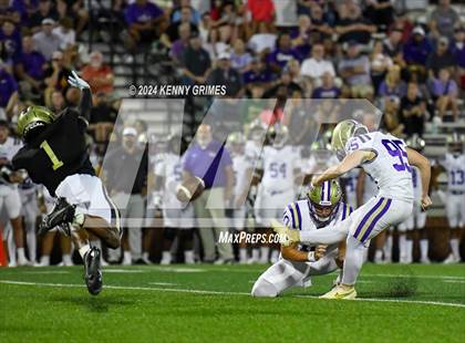 Thumbnail 3 in Cartersville @ Calhoun photogallery.