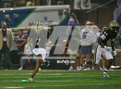 Thumbnail 3 in Cartersville @ Calhoun photogallery.