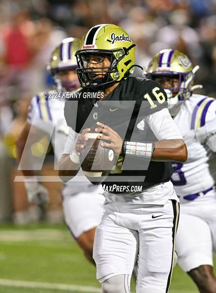Thumbnail 2 in Cartersville @ Calhoun photogallery.