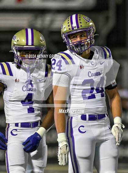 Thumbnail 2 in Cartersville @ Calhoun photogallery.
