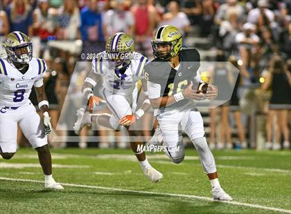 Thumbnail 1 in Cartersville @ Calhoun photogallery.