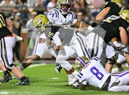 Thumbnail 1 in Cartersville @ Calhoun photogallery.