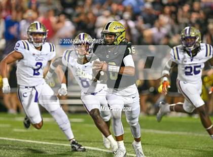 Thumbnail 2 in Cartersville @ Calhoun photogallery.
