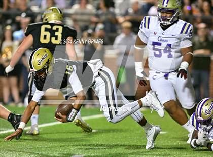 Thumbnail 1 in Cartersville @ Calhoun photogallery.