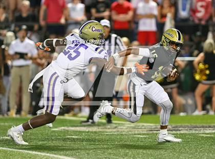 Thumbnail 2 in Cartersville @ Calhoun photogallery.