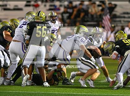 Thumbnail 1 in Cartersville @ Calhoun photogallery.