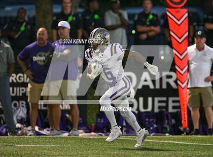 Thumbnail 3 in Cartersville @ Calhoun photogallery.