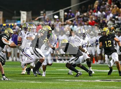 Thumbnail 3 in Cartersville @ Calhoun photogallery.