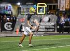 Photo from the gallery "Cartersville @ Calhoun"