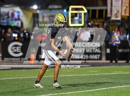 Thumbnail 3 in Cartersville @ Calhoun photogallery.