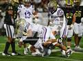 Photo from the gallery "Cartersville @ Calhoun"