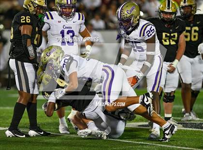 Thumbnail 1 in Cartersville @ Calhoun photogallery.