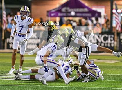 Thumbnail 2 in Cartersville @ Calhoun photogallery.