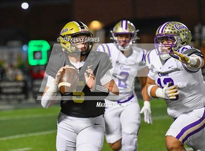 Thumbnail 3 in Cartersville @ Calhoun photogallery.
