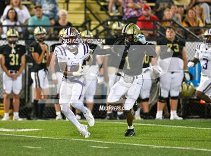 Thumbnail 2 in Cartersville @ Calhoun photogallery.