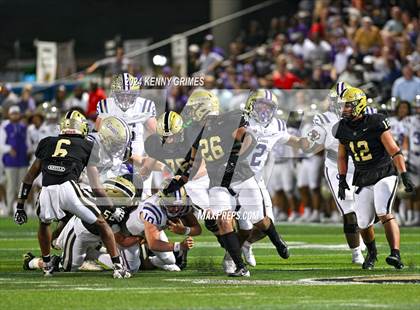 Thumbnail 3 in Cartersville @ Calhoun photogallery.