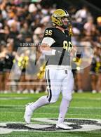 Photo from the gallery "Cartersville @ Calhoun"