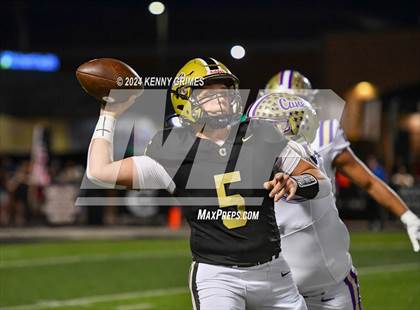 Thumbnail 2 in Cartersville @ Calhoun photogallery.