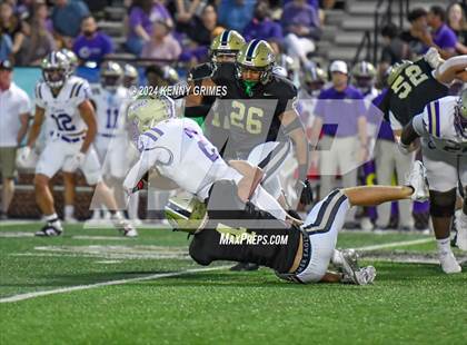 Thumbnail 1 in Cartersville @ Calhoun photogallery.