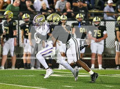 Thumbnail 3 in Cartersville @ Calhoun photogallery.
