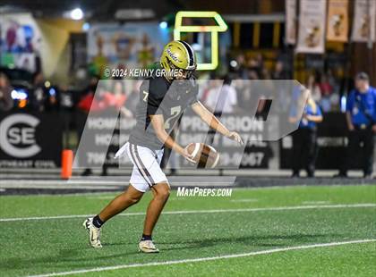 Thumbnail 1 in Cartersville @ Calhoun photogallery.