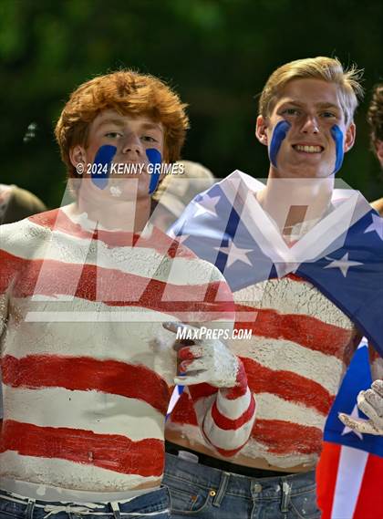 Thumbnail 2 in Cartersville @ Calhoun photogallery.