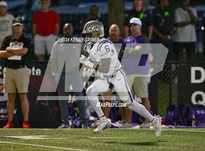 Thumbnail 1 in Cartersville @ Calhoun photogallery.