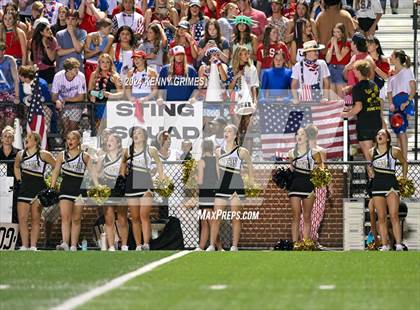 Thumbnail 2 in Cartersville @ Calhoun photogallery.
