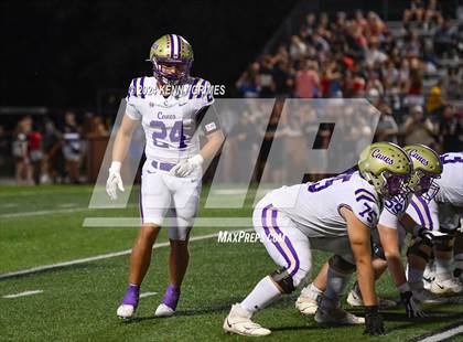 Thumbnail 1 in Cartersville @ Calhoun photogallery.