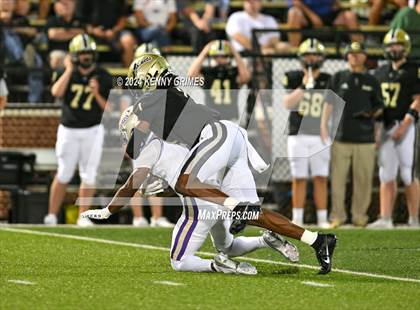 Thumbnail 2 in Cartersville @ Calhoun photogallery.