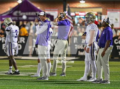 Thumbnail 3 in Cartersville @ Calhoun photogallery.