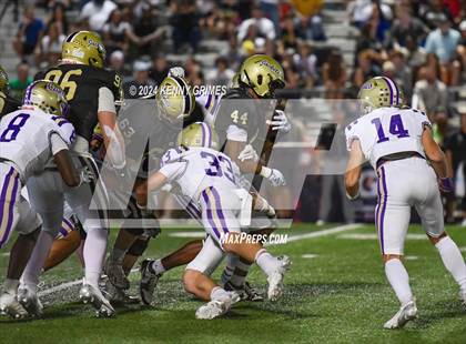Thumbnail 3 in Cartersville @ Calhoun photogallery.
