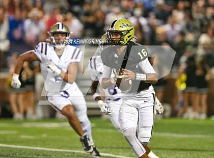 Thumbnail 3 in Cartersville @ Calhoun photogallery.