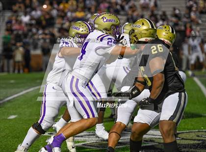 Thumbnail 1 in Cartersville @ Calhoun photogallery.
