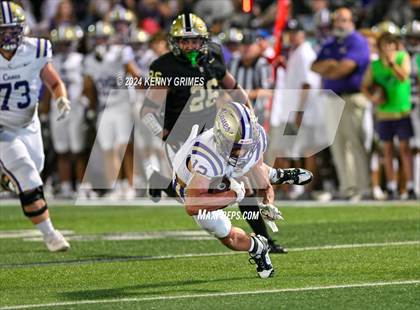 Thumbnail 3 in Cartersville @ Calhoun photogallery.