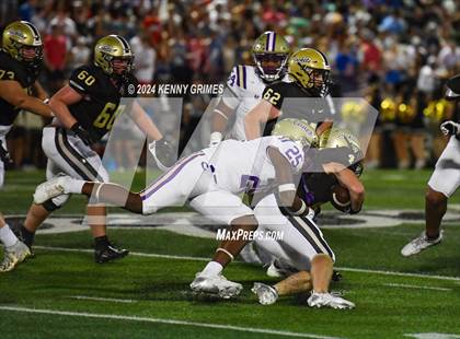 Thumbnail 1 in Cartersville @ Calhoun photogallery.