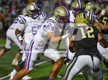 Thumbnail 3 in Cartersville @ Calhoun photogallery.