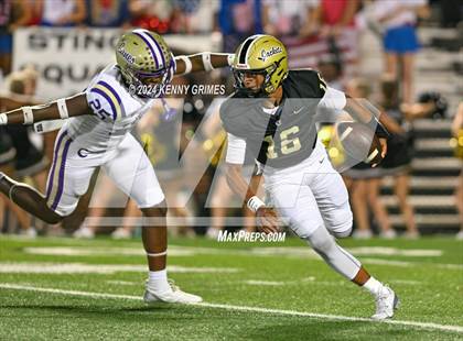 Thumbnail 2 in Cartersville @ Calhoun photogallery.