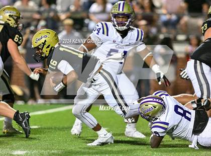 Thumbnail 2 in Cartersville @ Calhoun photogallery.