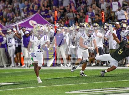 Thumbnail 3 in Cartersville @ Calhoun photogallery.