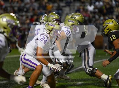 Thumbnail 3 in Cartersville @ Calhoun photogallery.