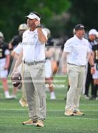 Photo from the gallery "Cartersville @ Calhoun"