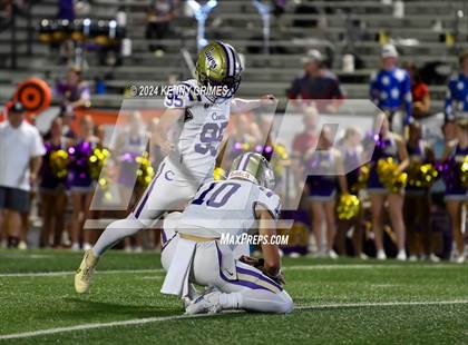 Thumbnail 3 in Cartersville @ Calhoun photogallery.