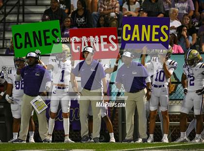 Thumbnail 3 in Cartersville @ Calhoun photogallery.