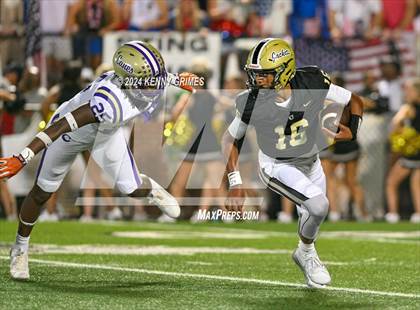 Thumbnail 1 in Cartersville @ Calhoun photogallery.