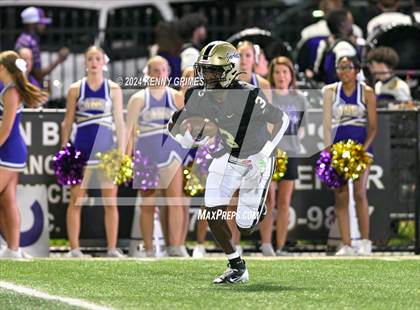 Thumbnail 3 in Cartersville @ Calhoun photogallery.