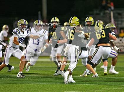 Thumbnail 1 in Cartersville @ Calhoun photogallery.