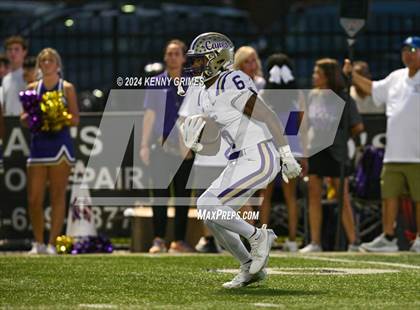 Thumbnail 2 in Cartersville @ Calhoun photogallery.